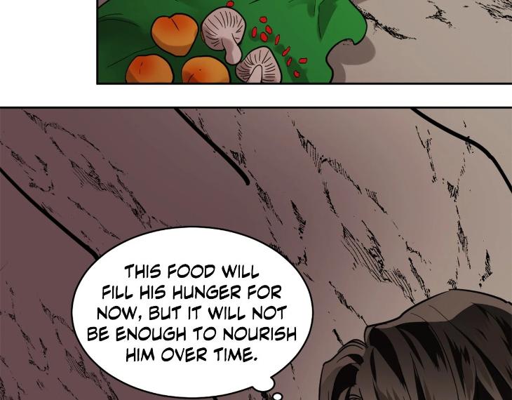 In Cold Love by 10min – Uncensored [Eng] page 81