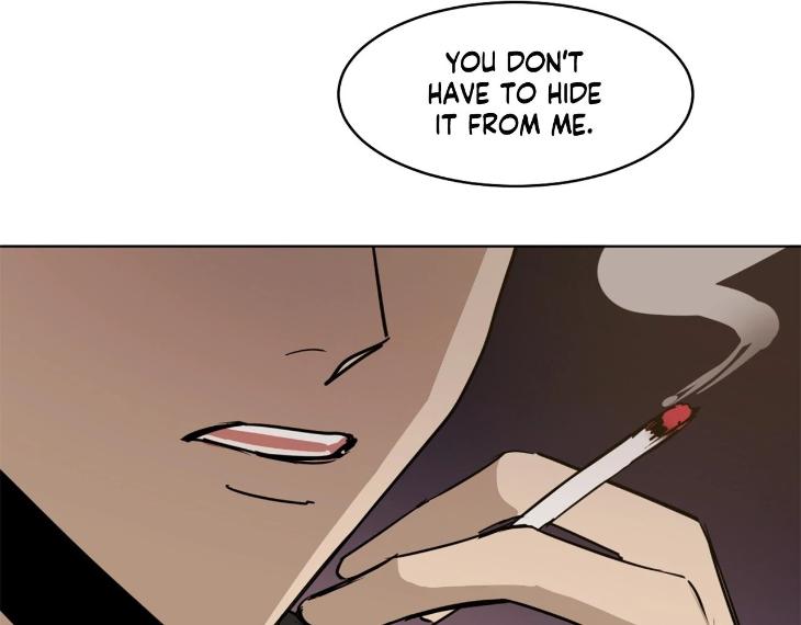 In Cold Love by 10min – Uncensored [Eng] page 81