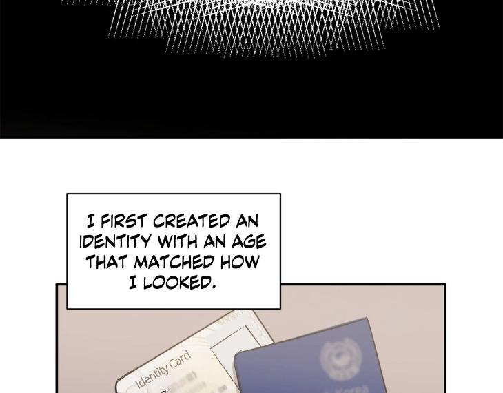 In Cold Love by 10min – Uncensored [Eng] page 83