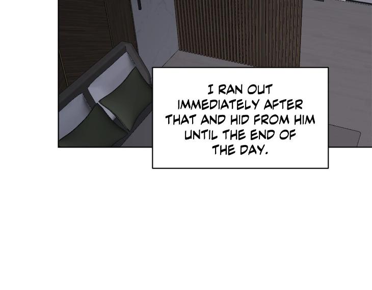 In Cold Love by 10min – Uncensored [Eng] page 83