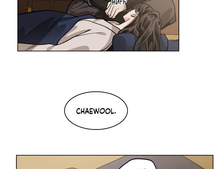 In Cold Love by 10min – Uncensored [Eng] page 81