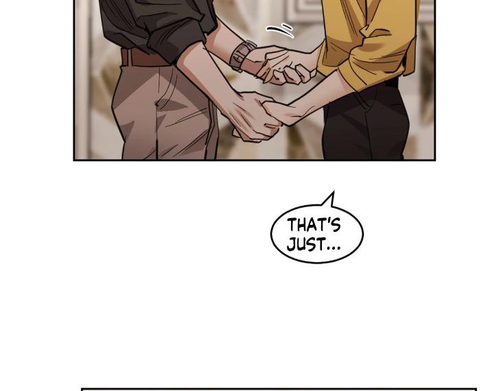 In Cold Love by 10min – Uncensored [Eng] page 83