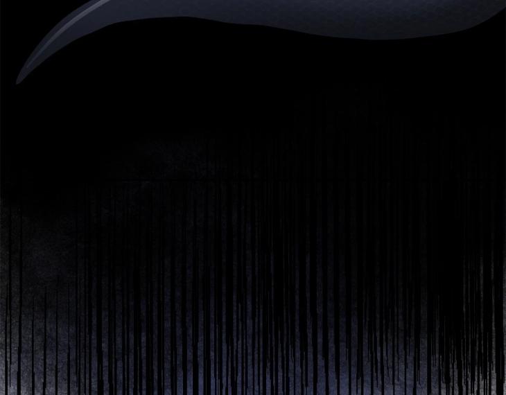 In Cold Love by 10min – Uncensored [Eng] page 82