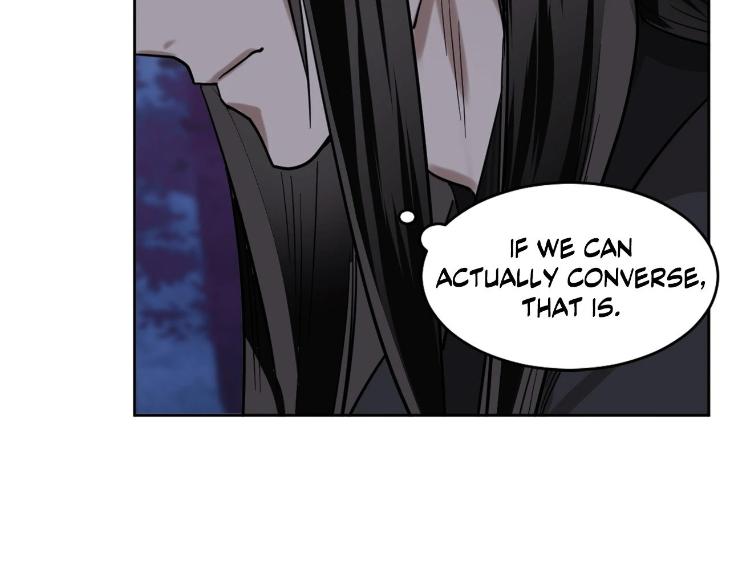 In Cold Love by 10min – Uncensored [Eng] page 82