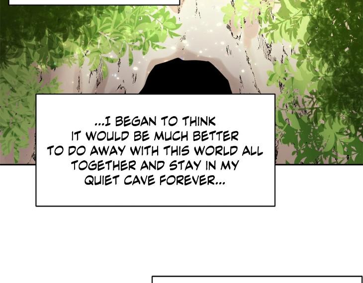 In Cold Love by 10min – Uncensored [Eng] page 84