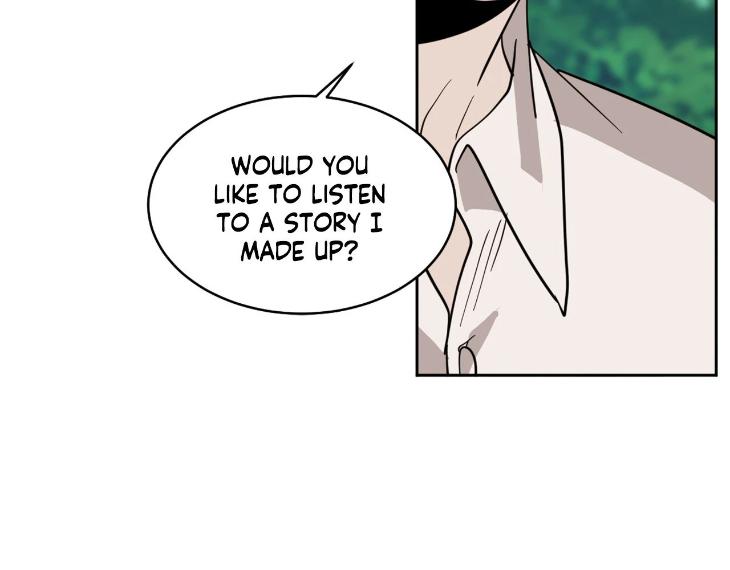 In Cold Love by 10min – Uncensored [Eng] page 84