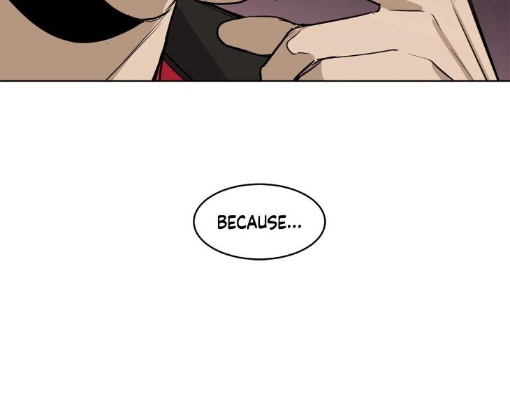 In Cold Love by 10min – Uncensored [Eng] page 82