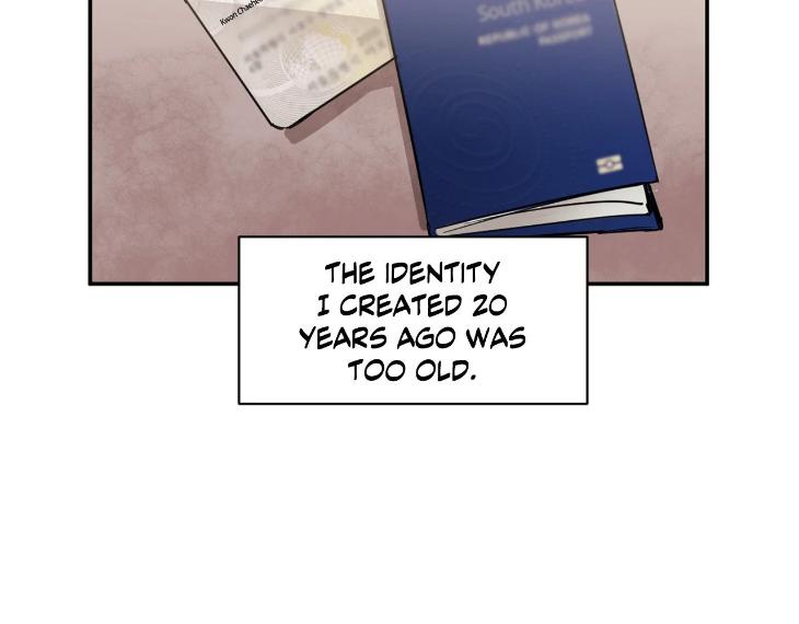 In Cold Love by 10min – Uncensored [Eng] page 84