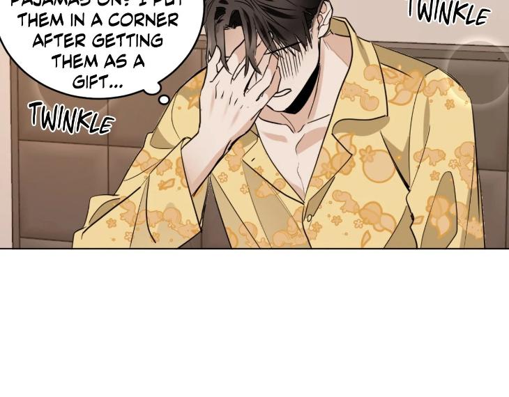 In Cold Love by 10min – Uncensored [Eng] page 83