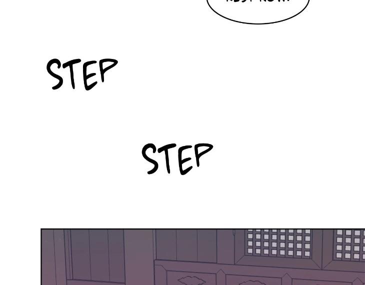 In Cold Love by 10min – Uncensored [Eng] page 83