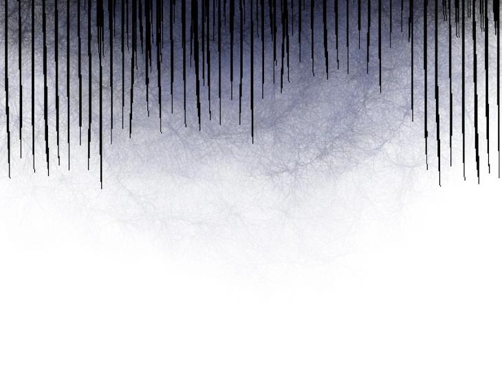 In Cold Love by 10min – Uncensored [Eng] page 83