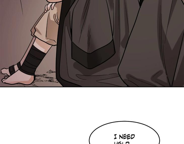 In Cold Love by 10min – Uncensored [Eng] page 83