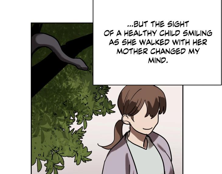 In Cold Love by 10min – Uncensored [Eng] page 85