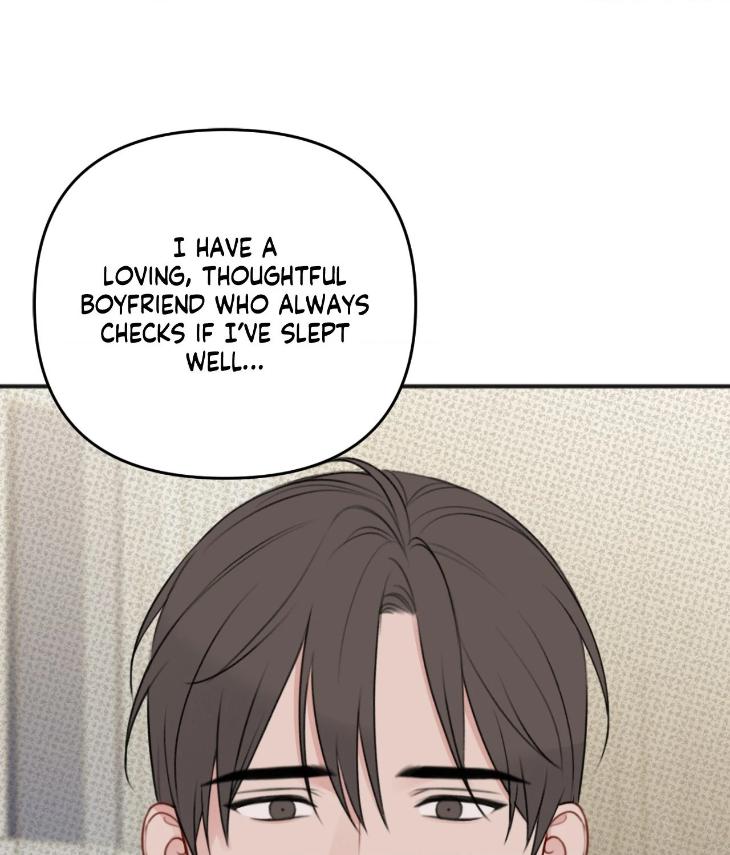 Showered with Love by dodGe – Uncensored [Eng] page 79