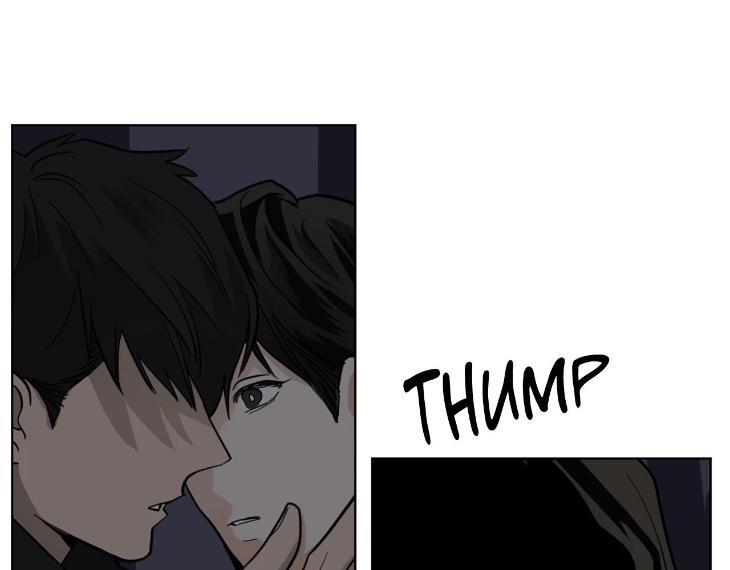 In Cold Love by 10min – Uncensored [Eng] page 83