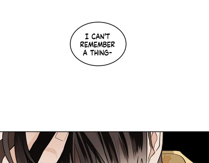 In Cold Love by 10min – Uncensored [Eng] page 84