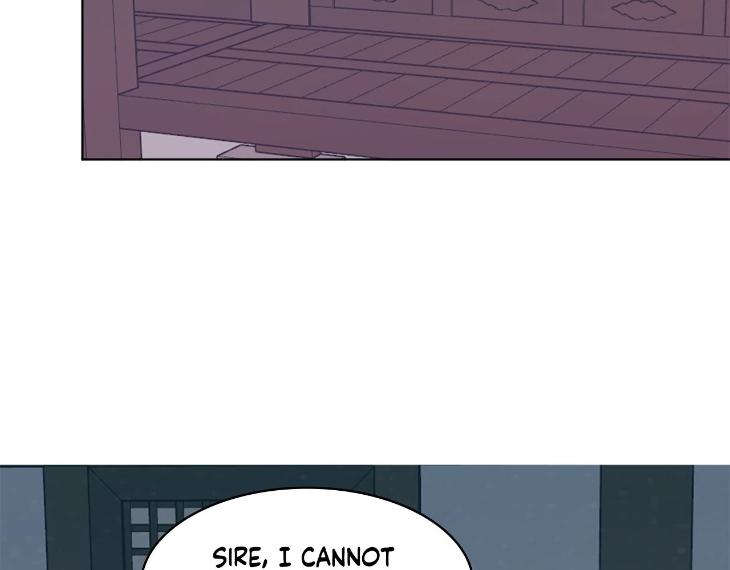 In Cold Love by 10min – Uncensored [Eng] page 84