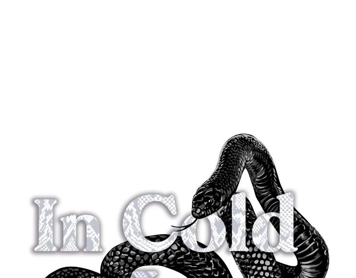 In Cold Love by 10min – Uncensored [Eng] page 84