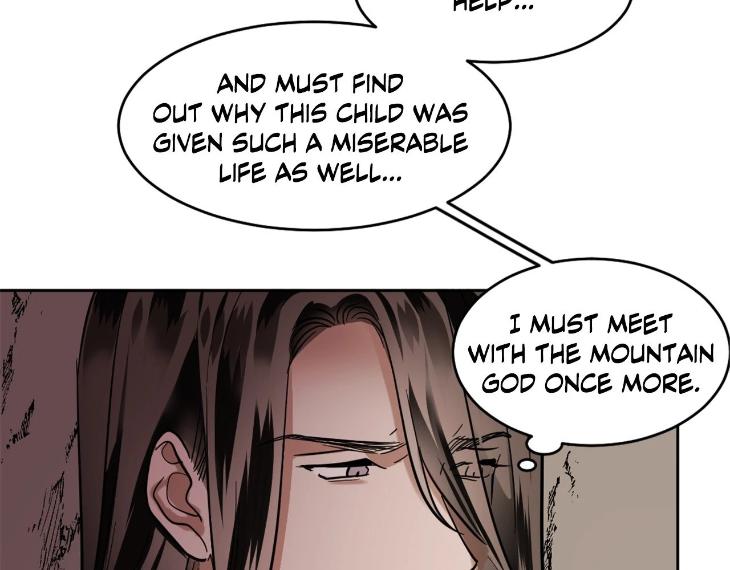 In Cold Love by 10min – Uncensored [Eng] page 84