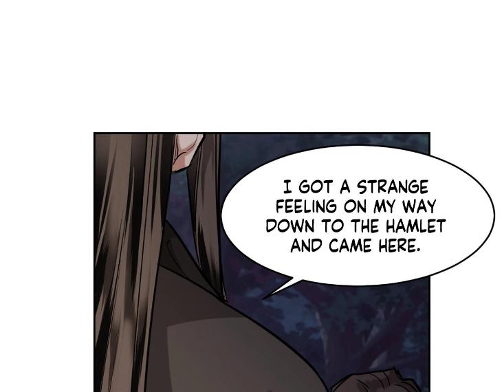 In Cold Love by 10min – Uncensored [Eng] page 84