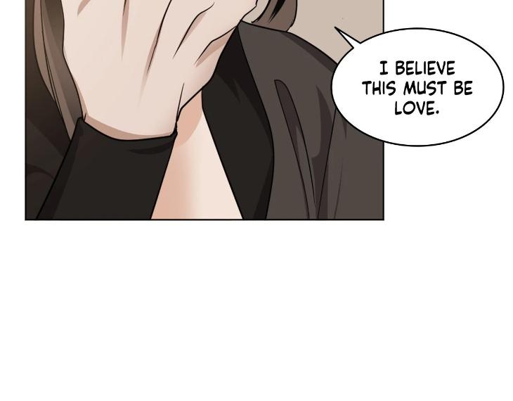 In Cold Love by 10min – Uncensored [Eng] page 85