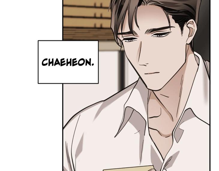 In Cold Love by 10min – Uncensored [Eng] page 86