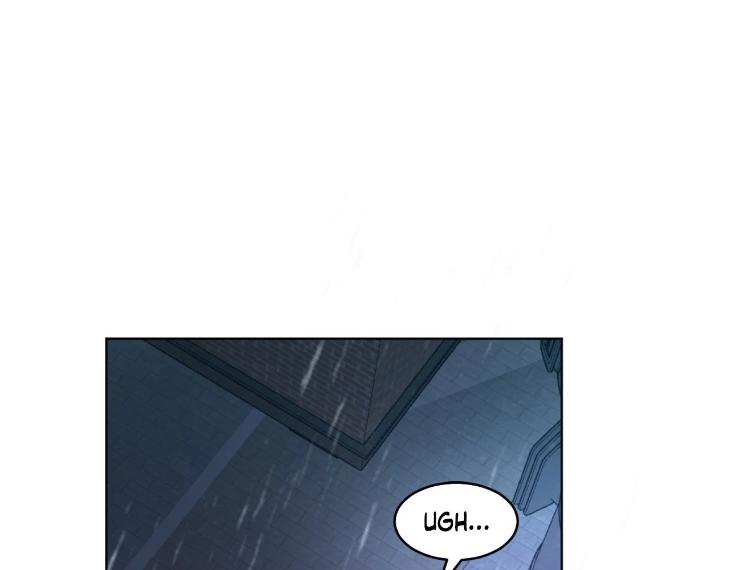 In Cold Love by 10min – Uncensored [Eng] page 86