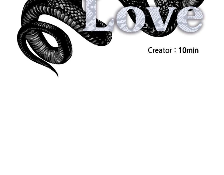 In Cold Love by 10min – Uncensored [Eng] page 85