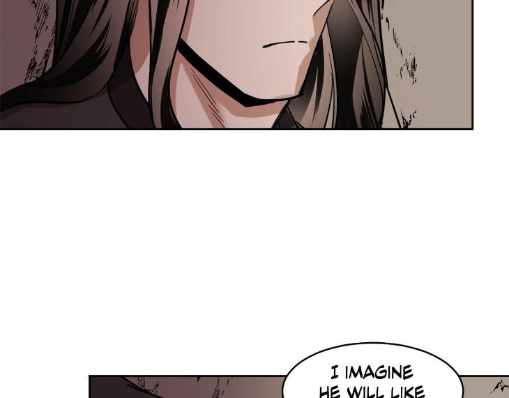 In Cold Love by 10min – Uncensored [Eng] page 85