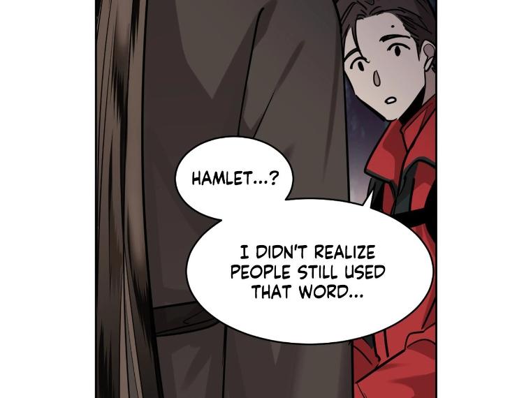 In Cold Love by 10min – Uncensored [Eng] page 85