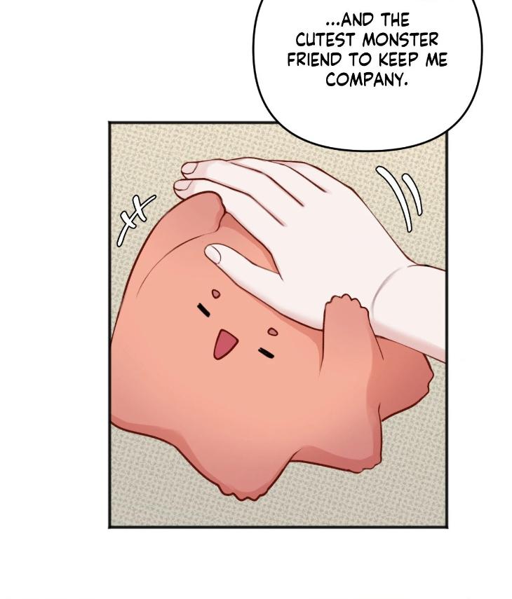 Showered with Love by dodGe – Uncensored [Eng] page 81