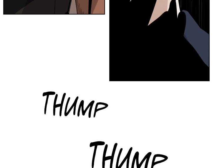 In Cold Love by 10min – Uncensored [Eng] page 85