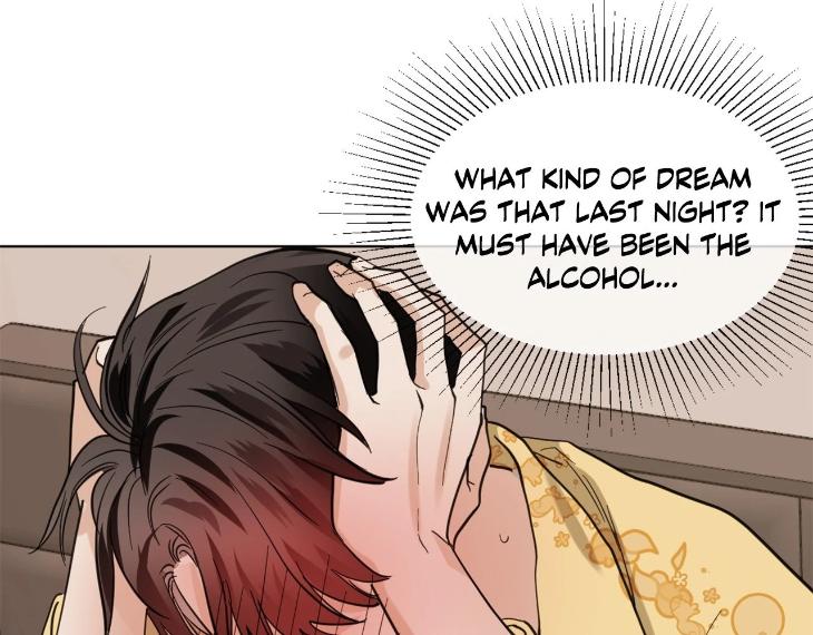 In Cold Love by 10min – Uncensored [Eng] page 86
