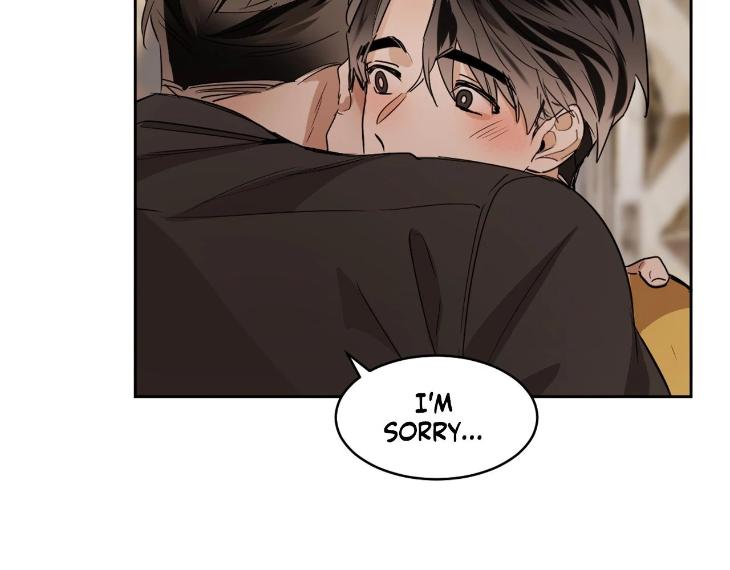 In Cold Love by 10min – Uncensored [Eng] page 87