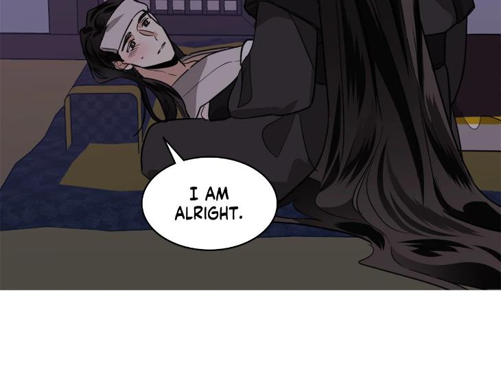 In Cold Love by 10min – Uncensored [Eng] page 86