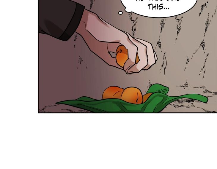 In Cold Love by 10min – Uncensored [Eng] page 86