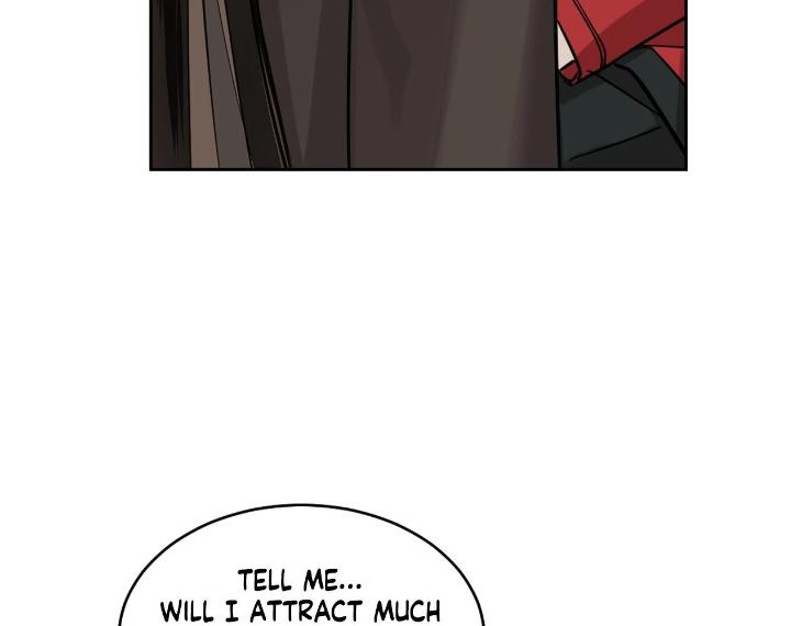 In Cold Love by 10min – Uncensored [Eng] page 86