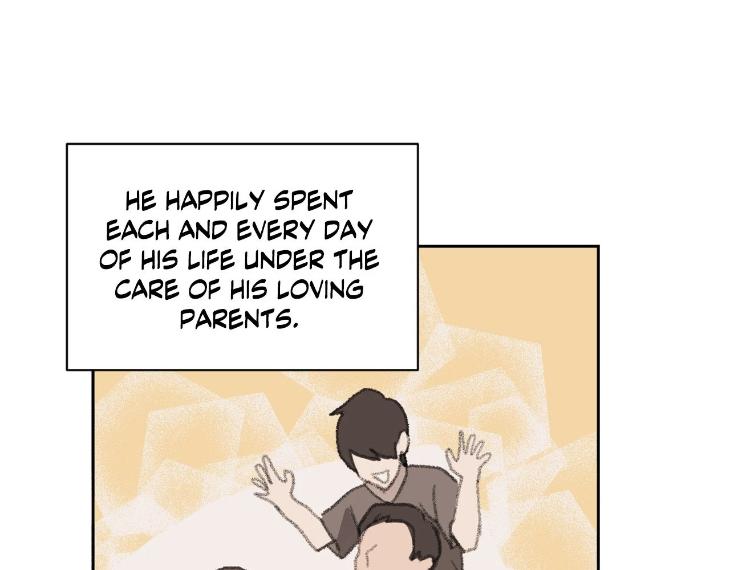 In Cold Love by 10min – Uncensored [Eng] page 88