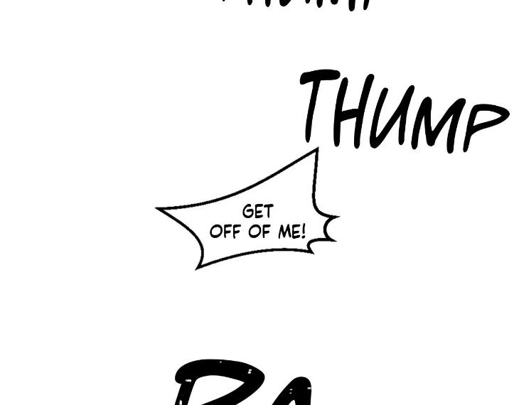 In Cold Love by 10min – Uncensored [Eng] page 86