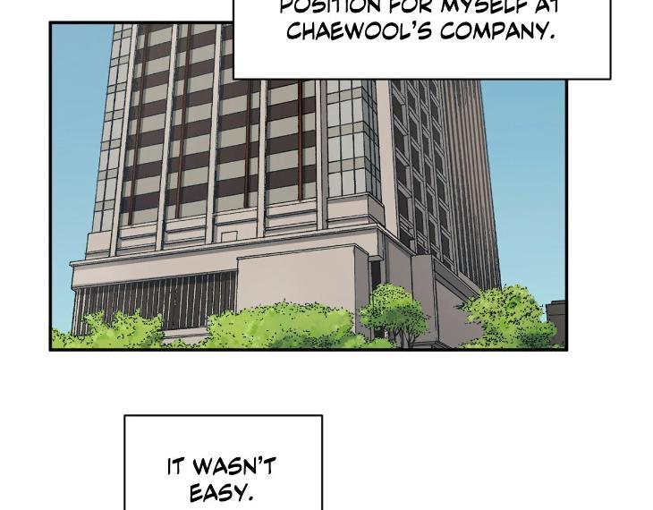 In Cold Love by 10min – Uncensored [Eng] page 88