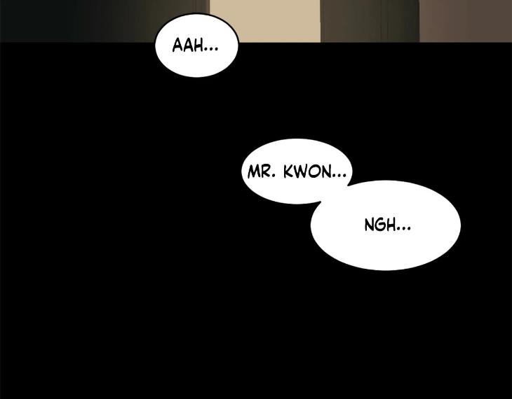 In Cold Love by 10min – Uncensored [Eng] page 88