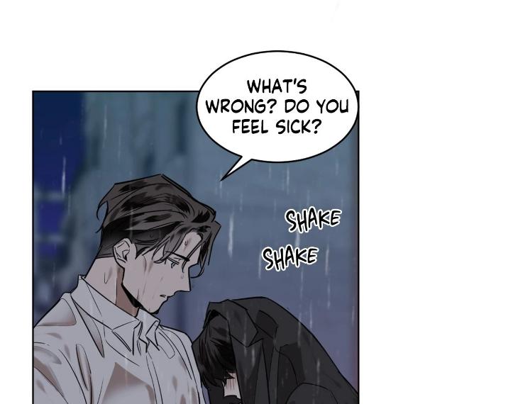 In Cold Love by 10min – Uncensored [Eng] page 88