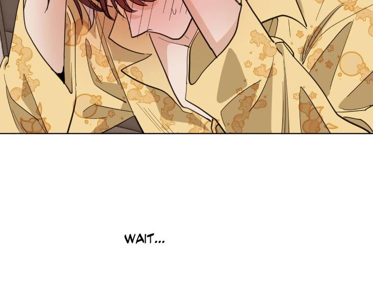 In Cold Love by 10min – Uncensored [Eng] page 87