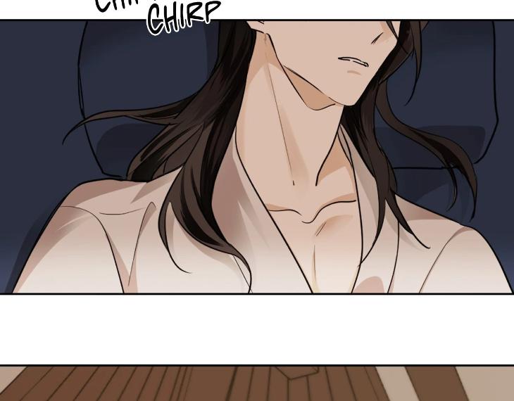 In Cold Love by 10min – Uncensored [Eng] page 87