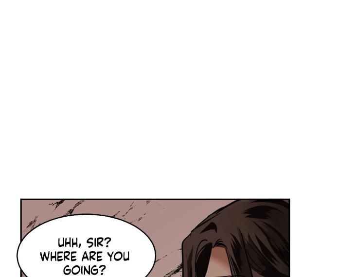 In Cold Love by 10min – Uncensored [Eng] page 87