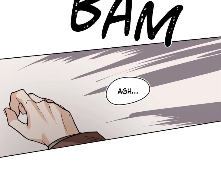 In Cold Love by 10min – Uncensored [Eng] page 87