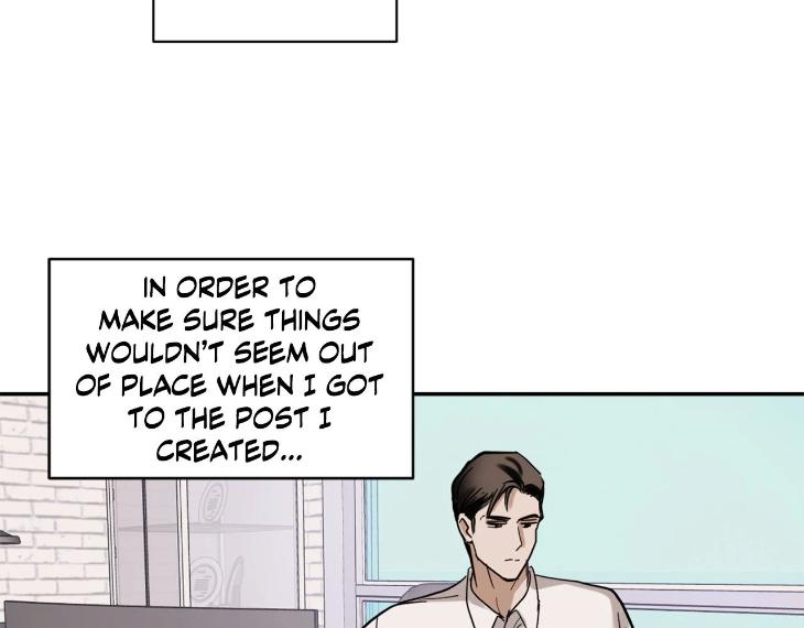 In Cold Love by 10min – Uncensored [Eng] page 89
