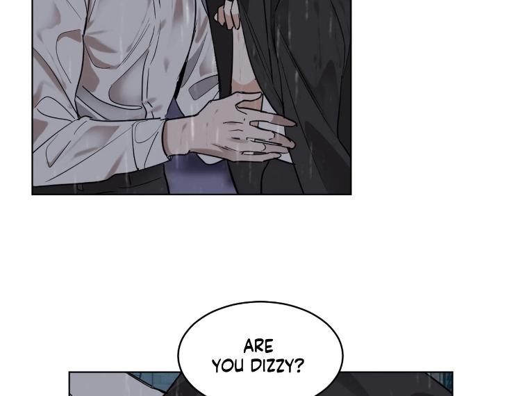 In Cold Love by 10min – Uncensored [Eng] page 89