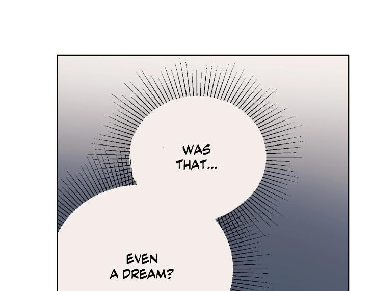 In Cold Love by 10min – Uncensored [Eng] page 88