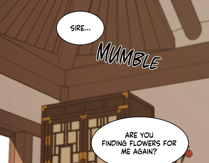 In Cold Love by 10min – Uncensored [Eng] page 88